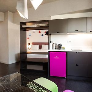 Loft d'Art