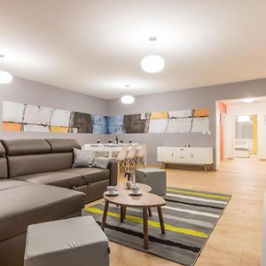 Apartments Kremer Cracow