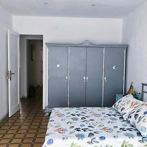 Cerca Del Centro De Alicante