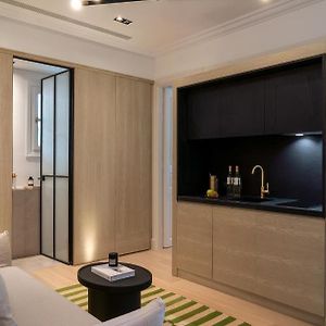 Appartement Studio