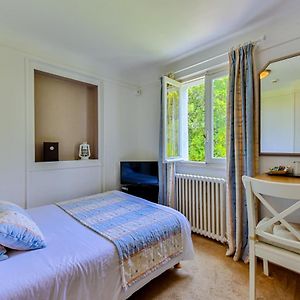 Chambre Petite Simple
