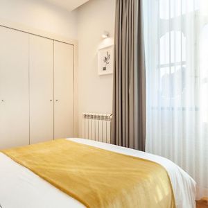 D&S - Ribeira Premium Apartments
