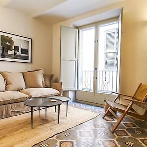 Velo Vern 2 Luxury Apartment In The Old Town