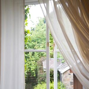 Chambre Lit King-Size