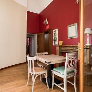 Rolandino Apartment By Wonderful Italy