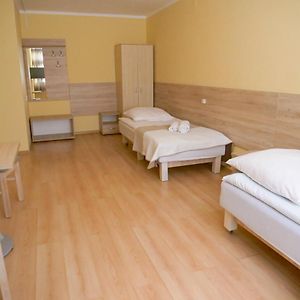 Chambre Standarde Lit King-Size