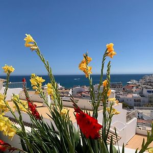 Albufeira, One Step To The Beach