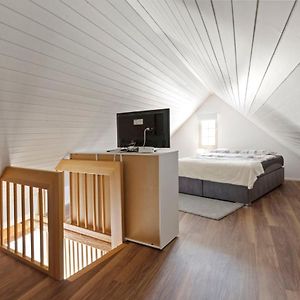 Guesthouse Hermes