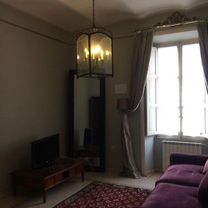 Appartement à 3 Chambres à Coucher