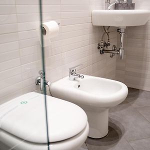 Chambre Double Économique