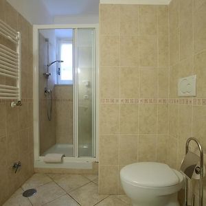 Appartement Studio