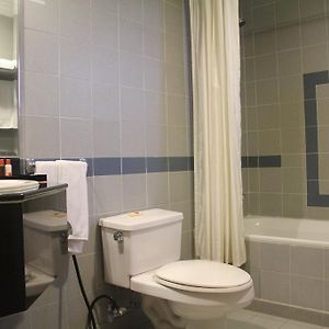 Appartement de Luxe à 2 Chambres à Coucher