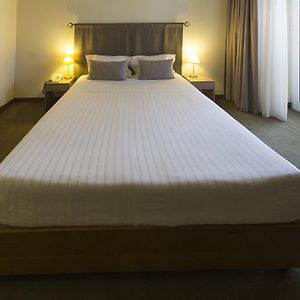 Chambre Standarde