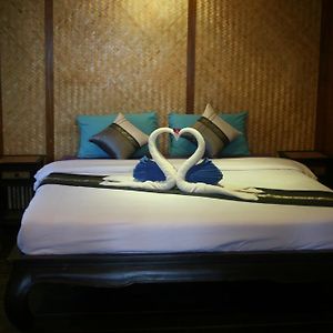 Chambre de Luxe Lit King-Size