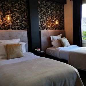 Chambre Classique Double