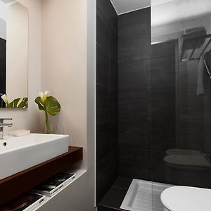 Chambre Standarde