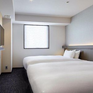 Chambre Supérieure Double
