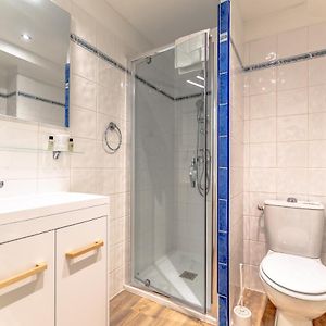 Chambre Familiale
