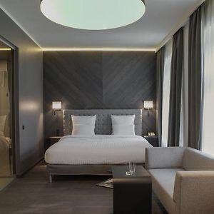 Chambre Premium de Luxe Lit King-Size