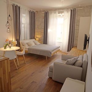 Studio Supérieure