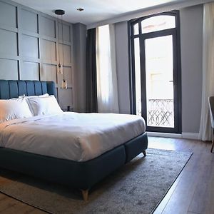 Chambre de Luxe Lit King-Size