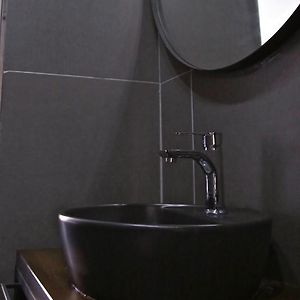 Standard Without Window Double Room