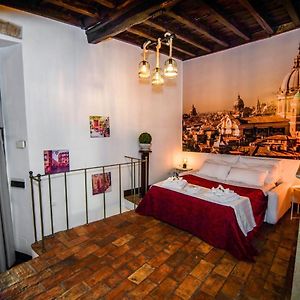 Appartement Supérieur