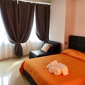 Chambre Standarde Lit King-Size