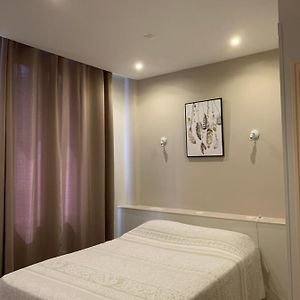 Chambre Classique Simple