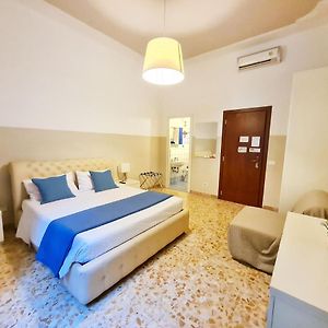 La Dolce Vita Guesthouse
