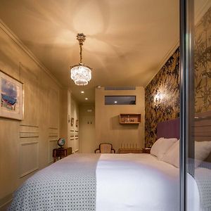Chambre Lit King-Size