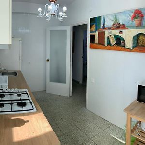 Appartement Supérieur