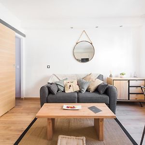 Appartement Standard