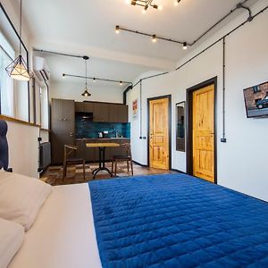 Appartement Supérieur
