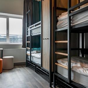 Chambre Dortoir