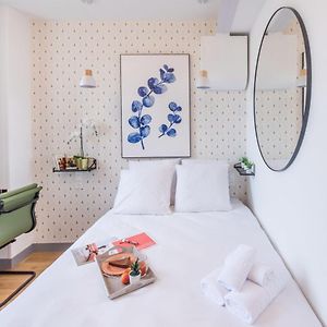 Appartement à 2 Pièces