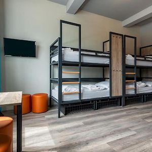 Chambre Dortoir