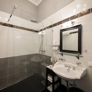 Chambre de Luxe Lit King-Size