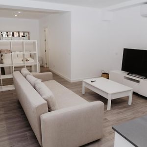 Nuevo Y Comodo Loft Junto A La Mezquita