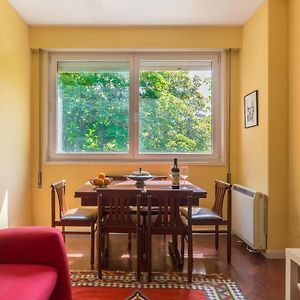 Pasteleira Relaxing Apartment