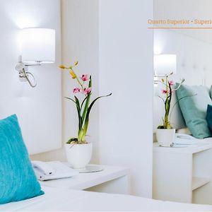 Chambre Supérieure Double