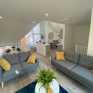 Maison 2 Chambres