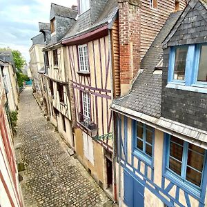 Appartement Petit