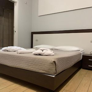 Chambre de Luxe