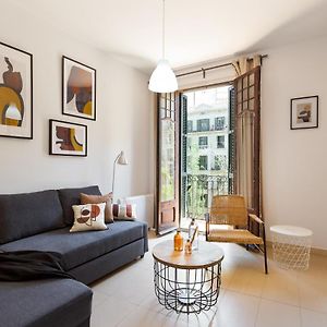Appartement à 3 Chambres à Coucher