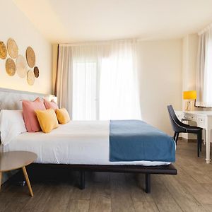 Chambre Supérieure Double