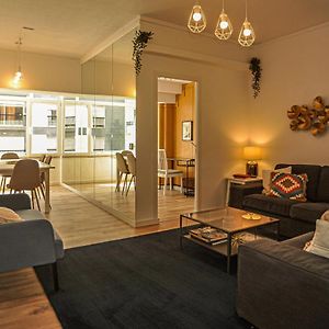 Guesthouse Marques De Pombal - 8 Bedroom Apartment