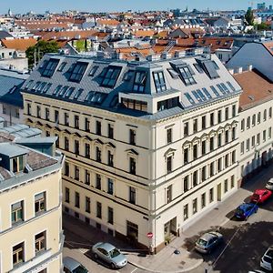 Appartement Studio