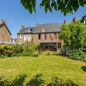 Maison de Vacances