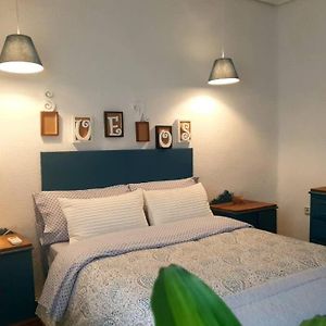 Bonito Y Coqueto Apartamento